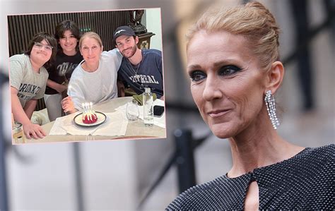 cheap celine dion tickets boston